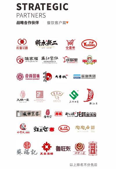 d53e4ff80d8955c29c4990a77582b86_看圖王.jpg d53e4ff80d8955c29c4990a77582b86_看圖王.jpg