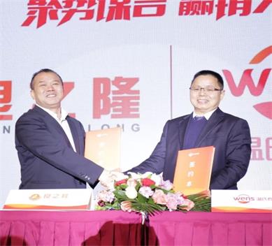 640.webp (2)_看圖王.jpg 640.webp (2)_看圖王.jpg